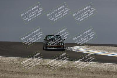 media/May-03-2025-BMW Club of San Diego (Sat) [[6afb605f82]]/A Group/Turn  2/